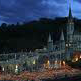 Lourdes2.jpg