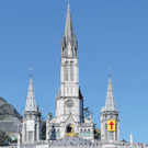 Lourdes3.jpg