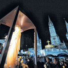 Lourdes4.jpg
