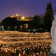 Lourdes6.jpg