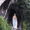 Lourdes7.jpg