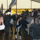 DSC04348.JPG