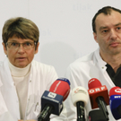 ABD0021-20110121.jpg