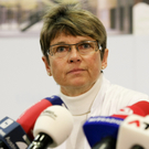 ABD0022-20110121.jpg