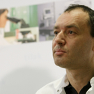 ABD0024-20110121.jpg