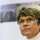 ABD0025-20110121.jpg