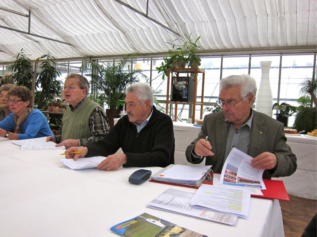 KOE_Seniorenbund R__ckschau 1_jpg-1295605218