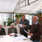KOE_Seniorenbund R__ckschau 3_jpg-1295605232