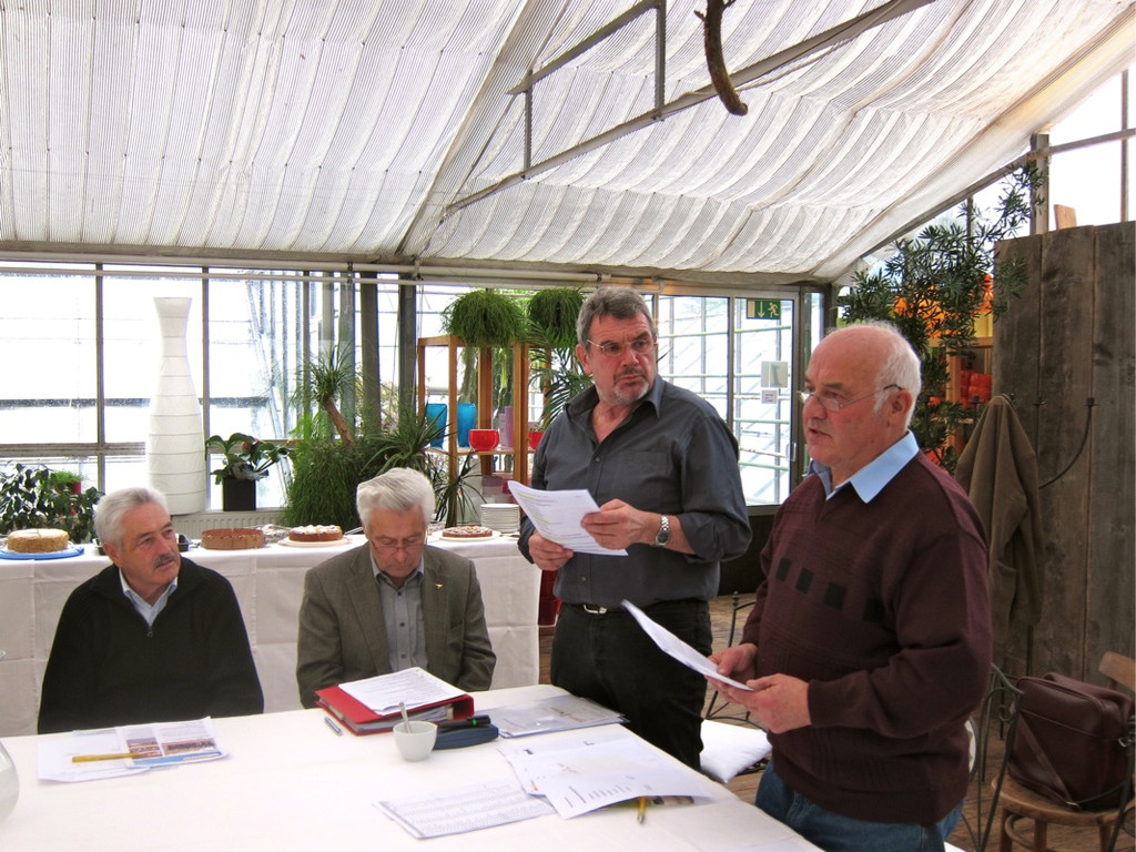 KOE_Seniorenbund R__ckschau 3_jpg-1295605232