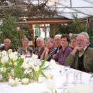 KOE_Seniorenbund R__ckschau 5_jpg-1295605248