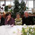 KOE_Seniorenbund R__ckschau 6_jpg-1295605255