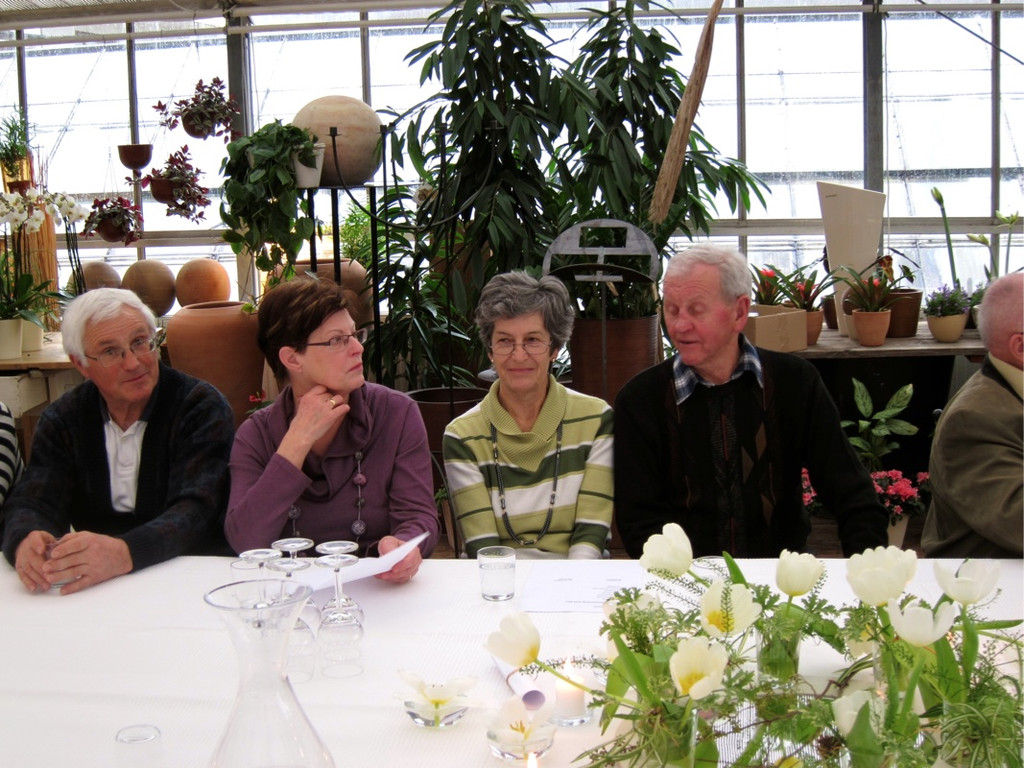 KOE_Seniorenbund R__ckschau 6_jpg-1295605255