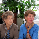 KOE_Seniorenbund R__ckschau 2_jpg-1295605225