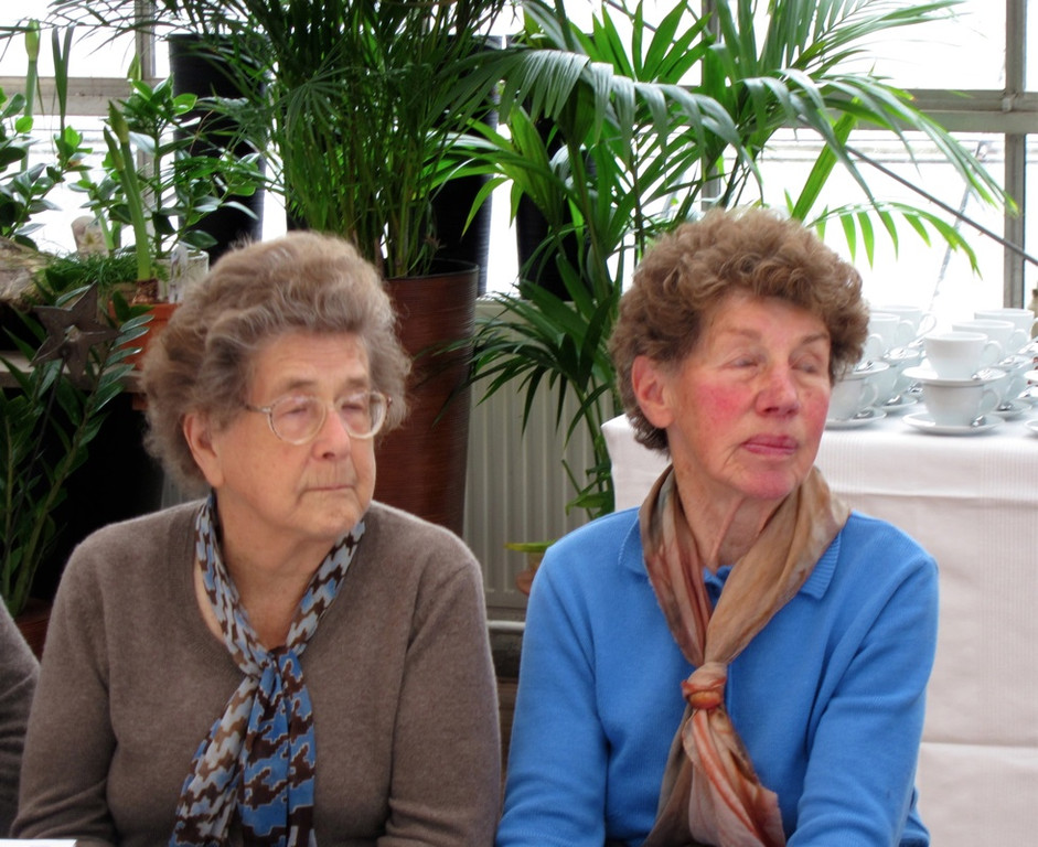 KOE_Seniorenbund R__ckschau 2_jpg-1295605225