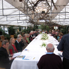 KOE_Seniorenbund R__ckschau 7_jpg-1295605263