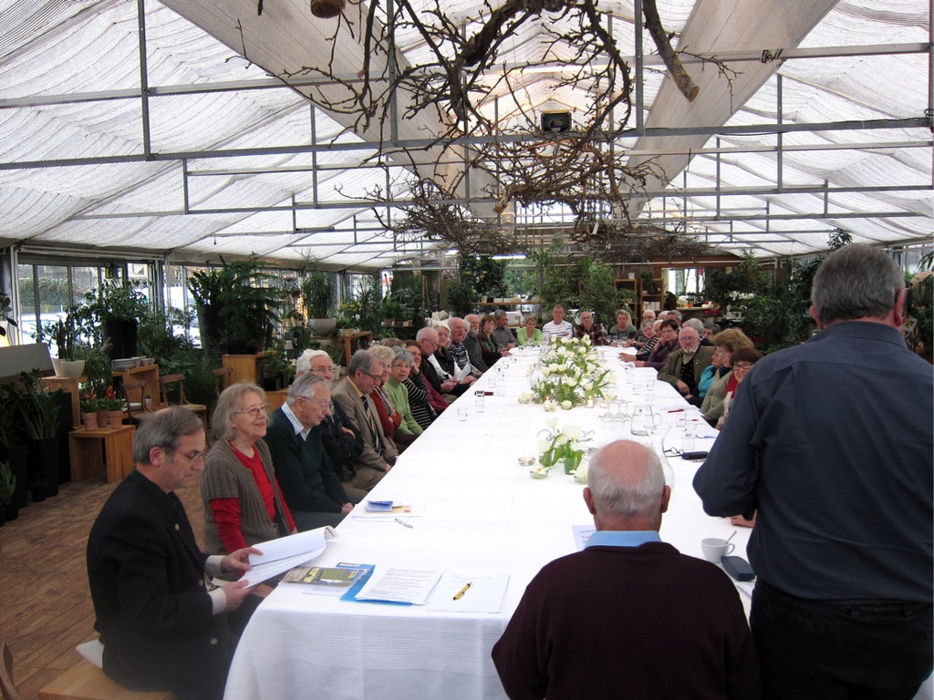 KOE_Seniorenbund R__ckschau 7_jpg-1295605263