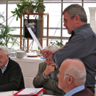 KOE_Seniorenbund R__ckschau 8_jpg-1295605269