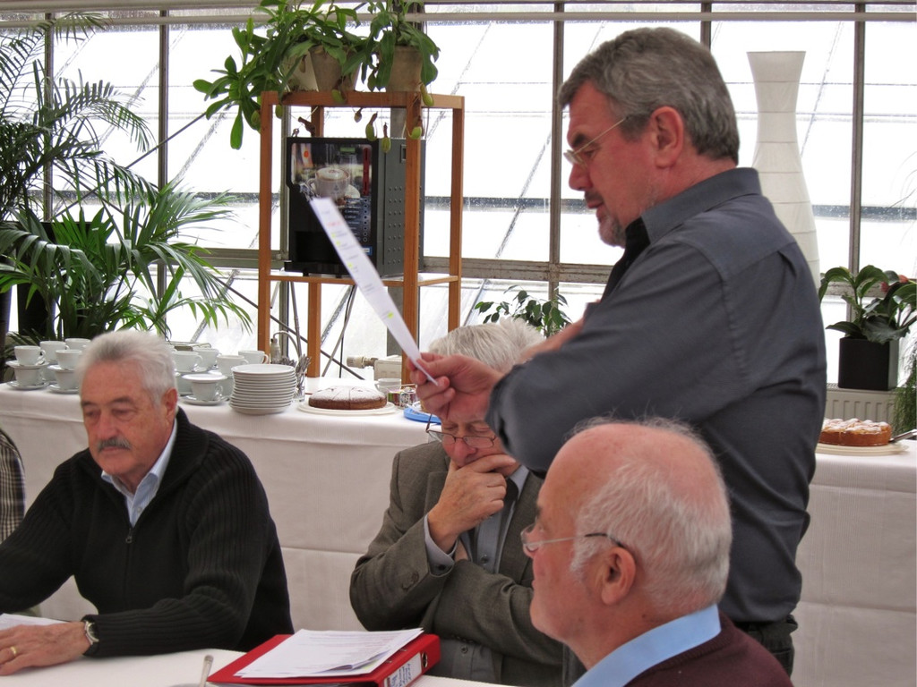 KOE_Seniorenbund R__ckschau 8_jpg-1295605269