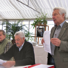 KOE_Seniorenbund R__ckschau 9_jpg-1295605278