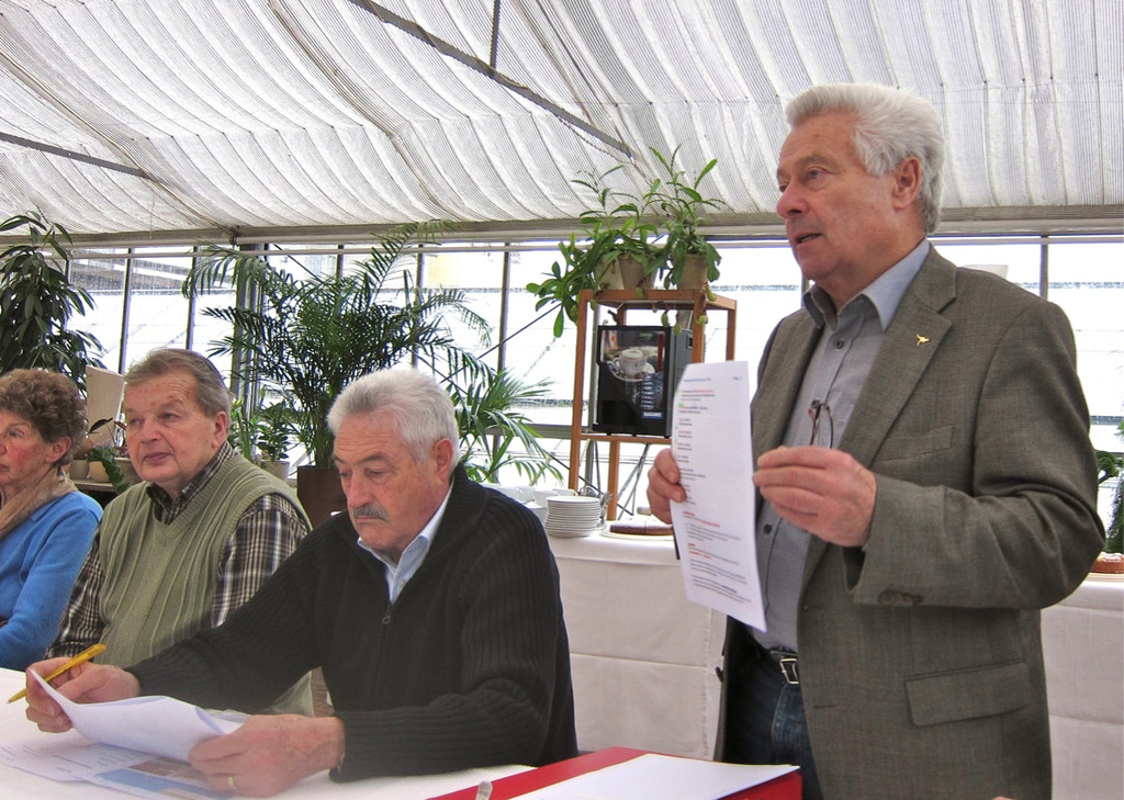 KOE_Seniorenbund R__ckschau 9_jpg-1295605278