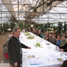 KOE_Seniorenbund R__ckschau 10_jpg-1295605286