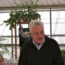 KOE_Seniorenbund R__ckschau 11_jpg-1295605293