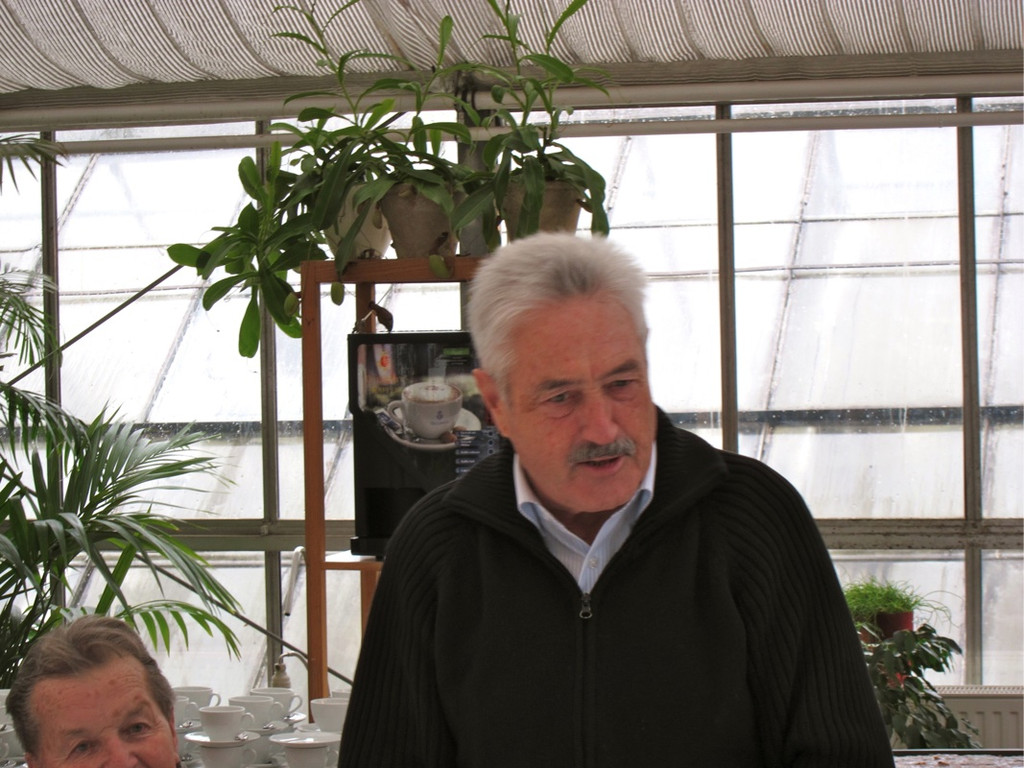 KOE_Seniorenbund R__ckschau 11_jpg-1295605293