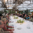 KOE_Seniorenbund R__ckschau 15_jpg-1295605323