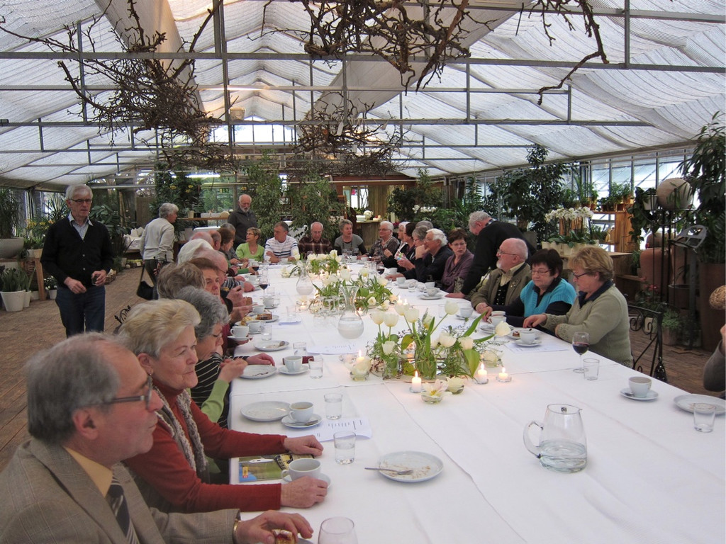 KOE_Seniorenbund R__ckschau 15_jpg-1295605323