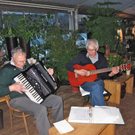 KOE_Seniorenbund R__ckschau 16_jpg-1295605332