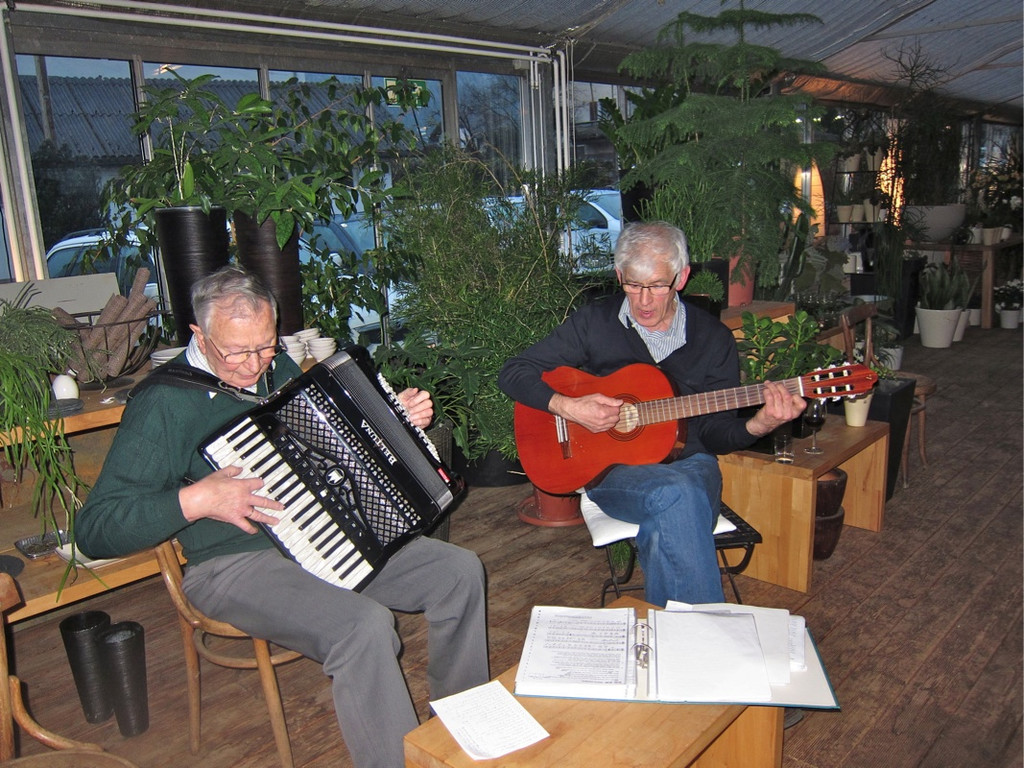 KOE_Seniorenbund R__ckschau 16_jpg-1295605332