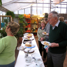 KOE_Seniorenbund R__ckschau 12_jpg-1295605300