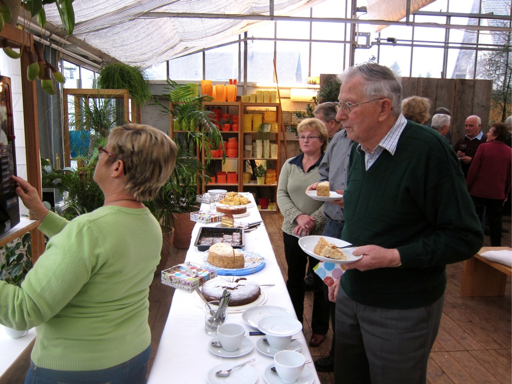 KOE_Seniorenbund R__ckschau 12_jpg-1295605300