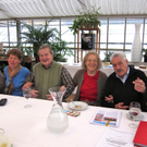KOE_Seniorenbund R__ckschau 17_jpg-1295605338