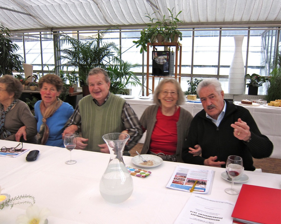 KOE_Seniorenbund R__ckschau 17_jpg-1295605338