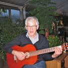 KOE_Seniorenbund R__ckschau 18_jpg-1295605346
