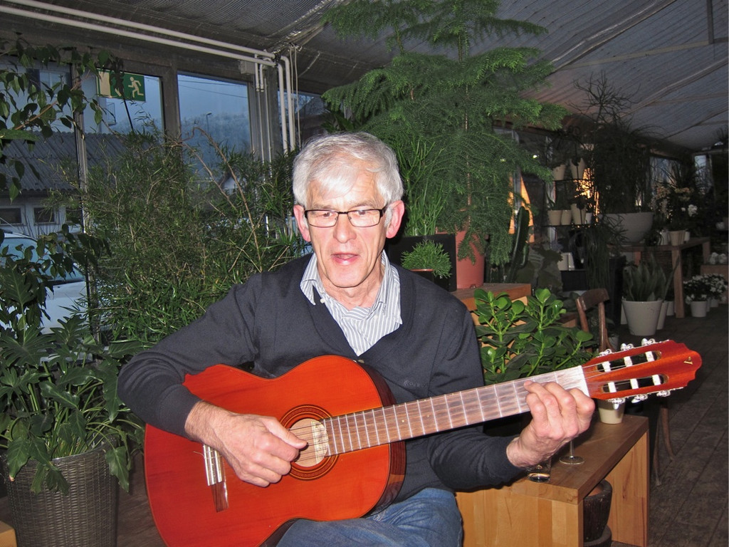 KOE_Seniorenbund R__ckschau 18_jpg-1295605346