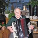 KOE_Seniorenbund R__ckschau 19_jpg-1295605354