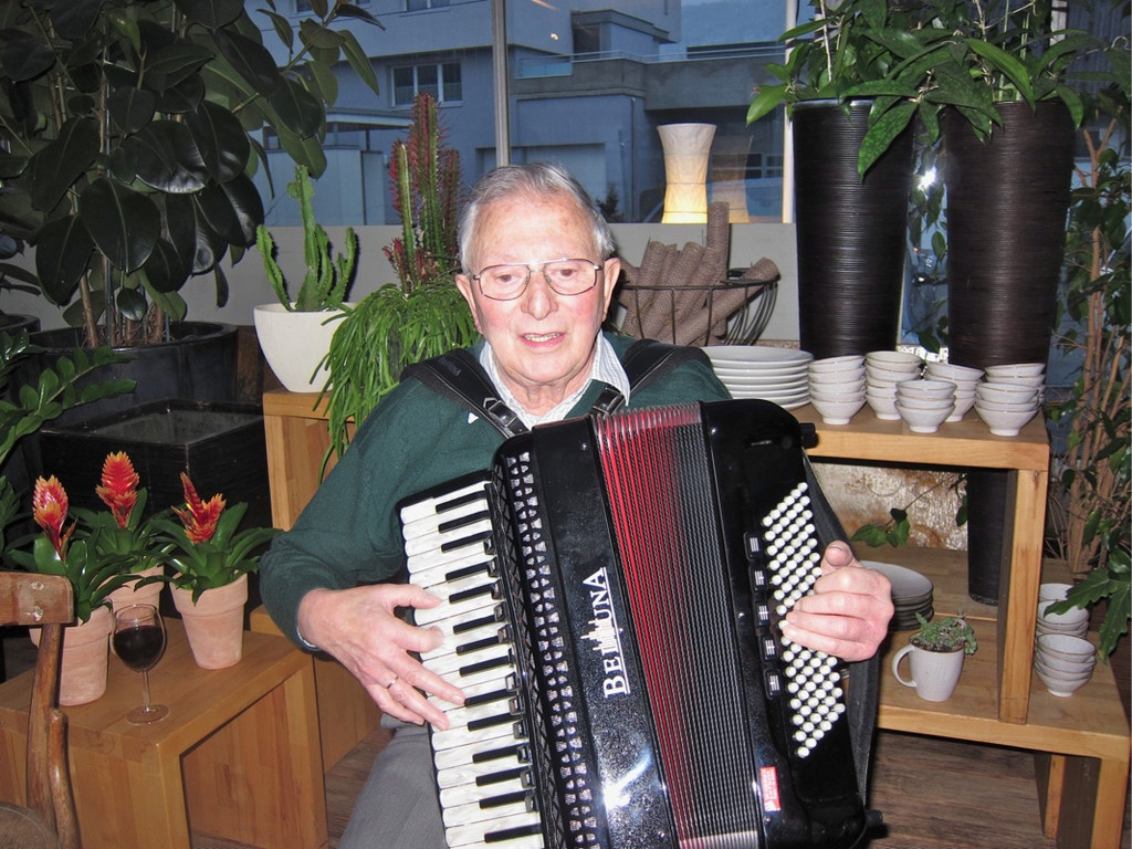 KOE_Seniorenbund R__ckschau 19_jpg-1295605354