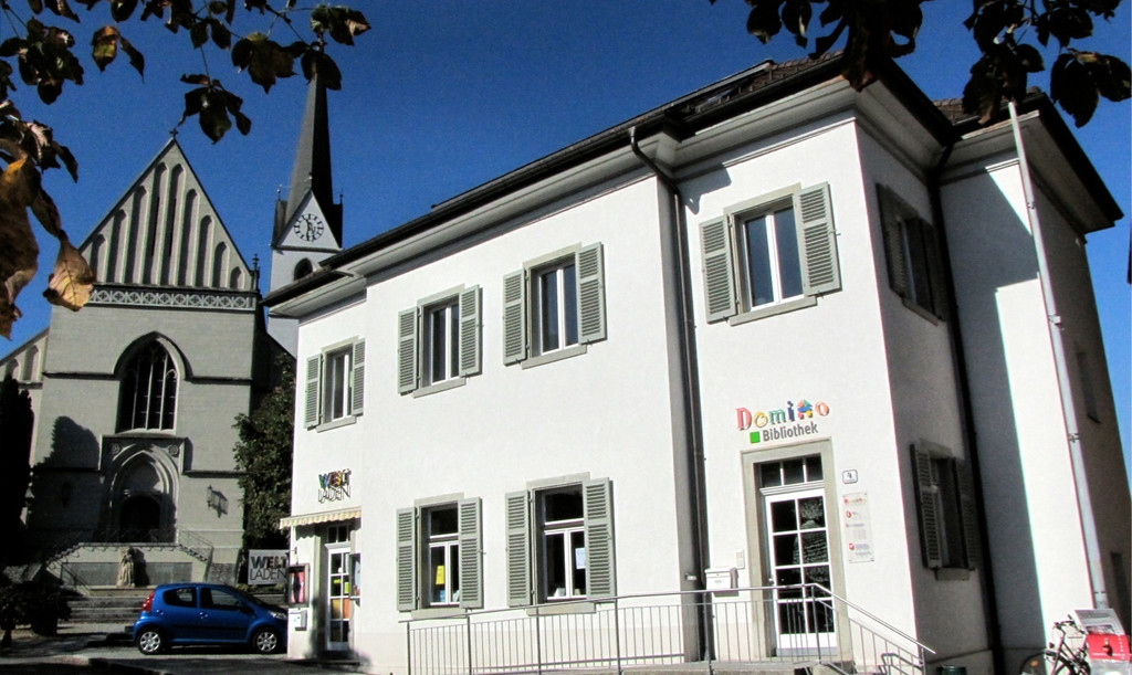 KOE_Schriibs doch uf 1_jpg-1295606225