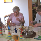 KOE_Schriibs doch uf 2_jpg-1295606232