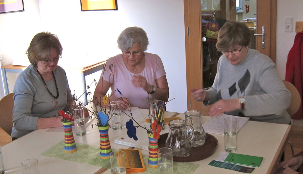 KOE_Schriibs doch uf 2_jpg-1295606232