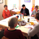 KOE_Schriibs doch uf 3_jpg-1295606239
