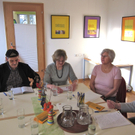 KOE_Schriibs doch uf 4_jpg-1295606245