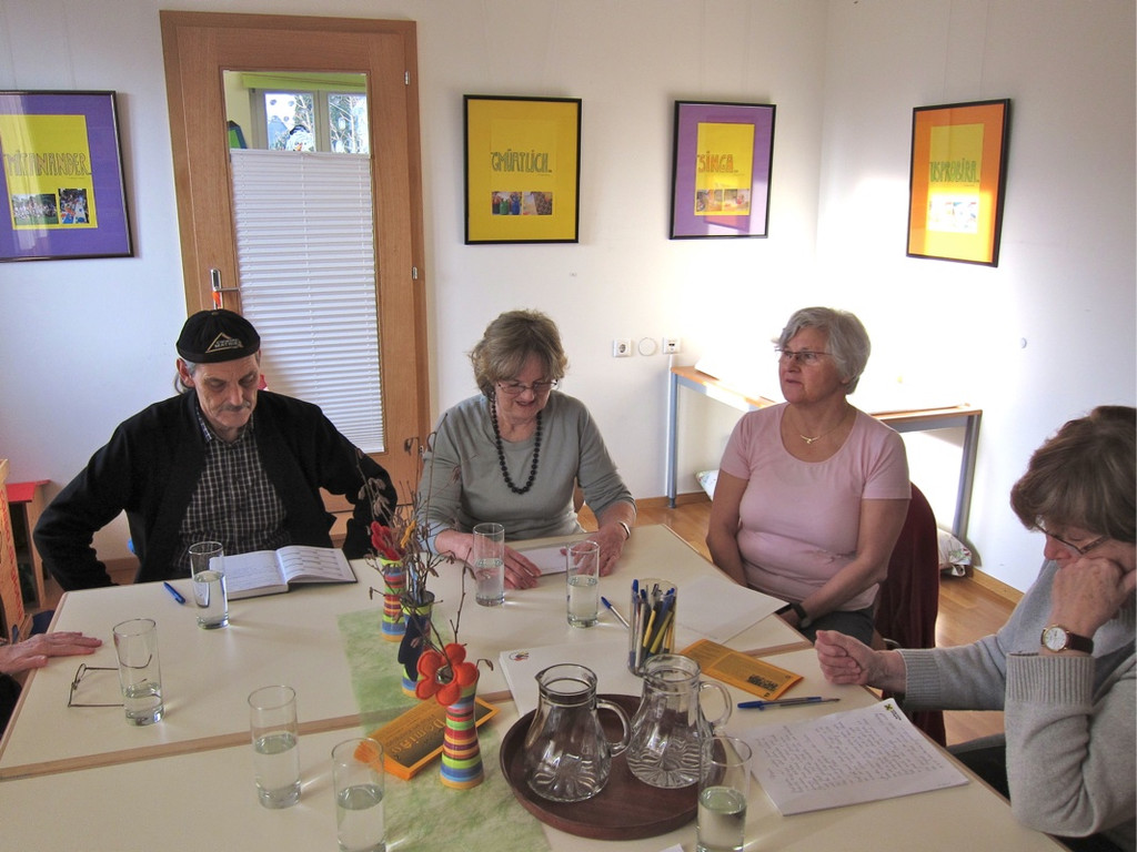 KOE_Schriibs doch uf 4_jpg-1295606245