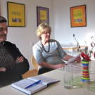 KOE_Schriibs doch uf 5_jpg-1295606252