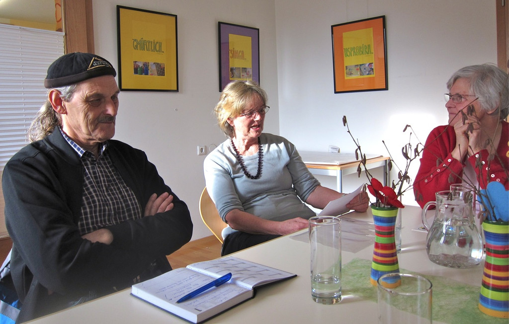 KOE_Schriibs doch uf 5_jpg-1295606252