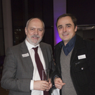 Stephan Marent_ Gerhard Peikner_ vlnr__.jpg