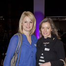 Kathrin Rieder_ Heike Reidinger_ beide Baschenegger Ammann und Partner_ vlnr__.jpg