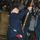DSC04349.JPG